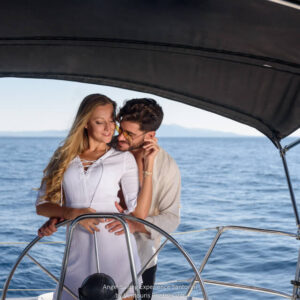 AngelSailingSantoriniExperience2019_ (115) social