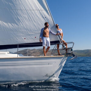 AngelSailingSantoriniExperience2019_ (52) social