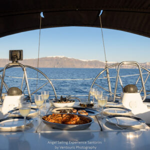 AngelSailingSantoriniFood2019_ (12) social