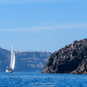 AngelSailingSantoriniSail2019_ (13) social