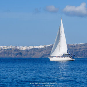 AngelSailingSantoriniSail2019_ (21) social