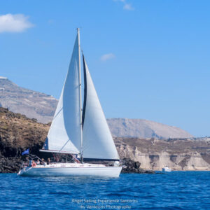 AngelSailingSantoriniSail2019_ (3) social