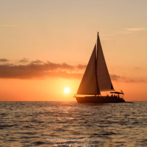 AngelSailingSantoriniSail2019_ (74) social