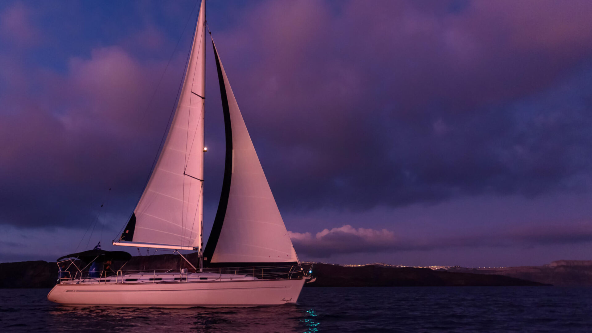 AngelSailingSantoriniSail2019_ (134) social