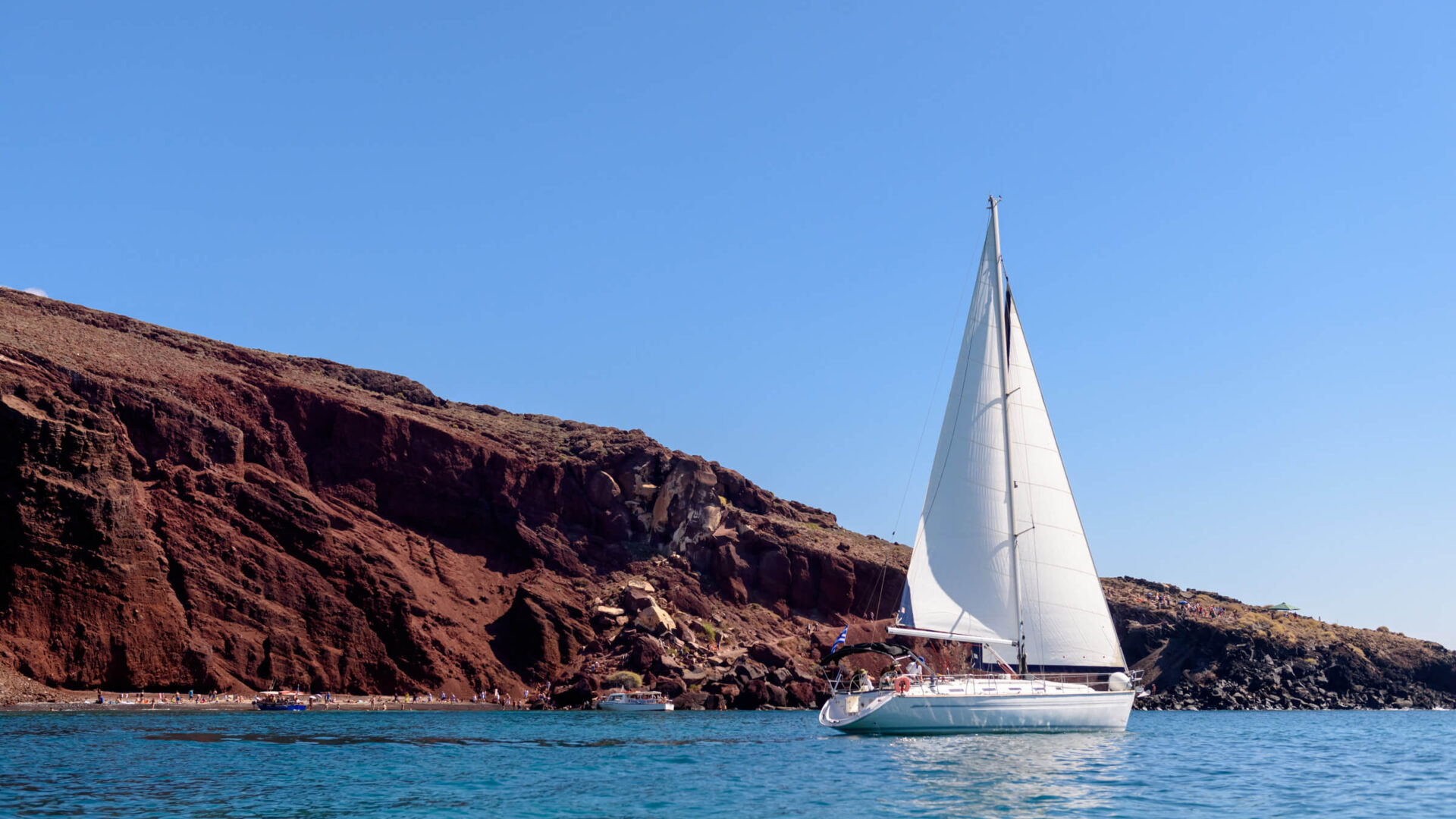 AngelSailingSantoriniSail2019_ (67) social